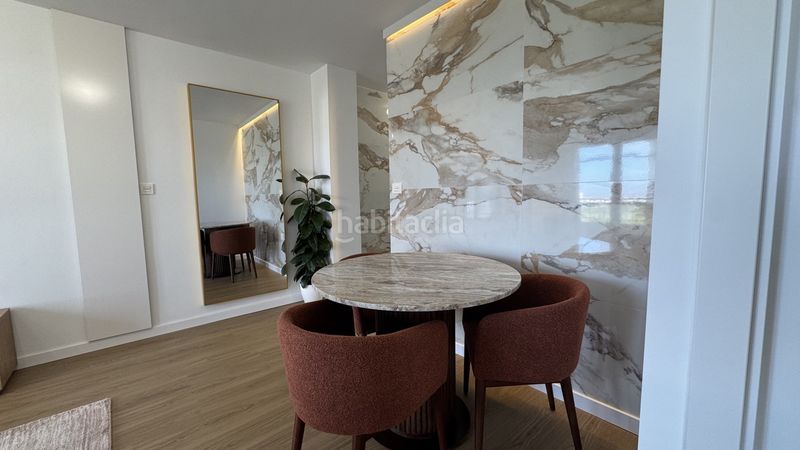 Foto 8057a599-c2d4-45dc-a012-3ef86151979b. Apartament a El Molino Torrevieja