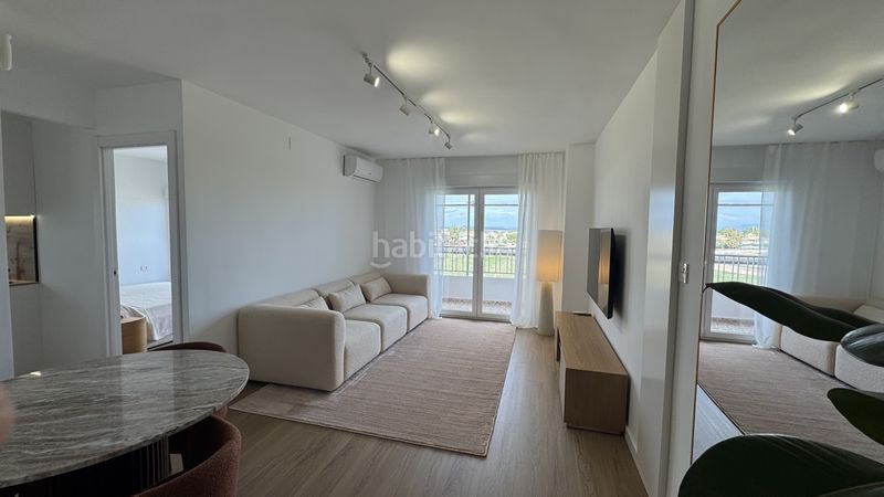 Foto 943f43cd-d440-4774-8a25-ee6cfae124a5. Apartament a El Molino Torrevieja