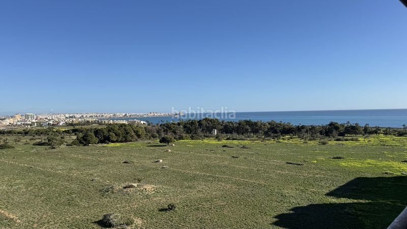 Foto e87df51c-7b1d-47cf-9f95-afb9c4bcd59e. Apartament a El Molino Torrevieja