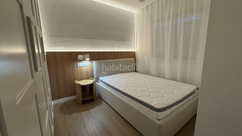 Foto f180e331-e44d-47ec-89cb-667fd019327f. Apartament a El Molino Torrevieja