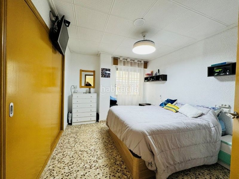 Foto 2cda0ff1-769e-4a98-8037-1c271fa6c8e2. Apartamento en Gaspar Perelló Torrevieja