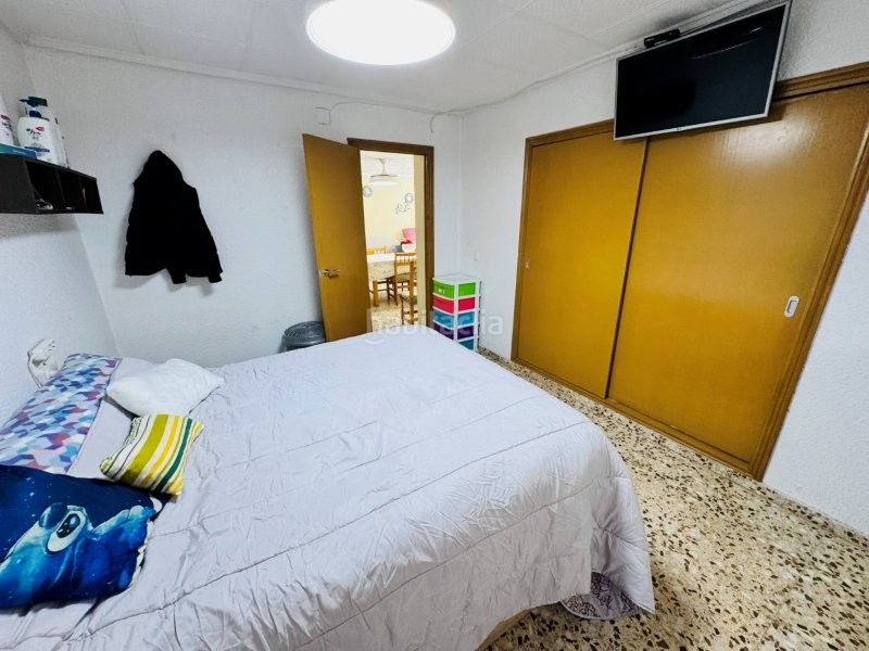 Foto 4f527a3b-e21a-4fb8-875a-b4702d263c69. Apartamento en Gaspar Perelló Torrevieja