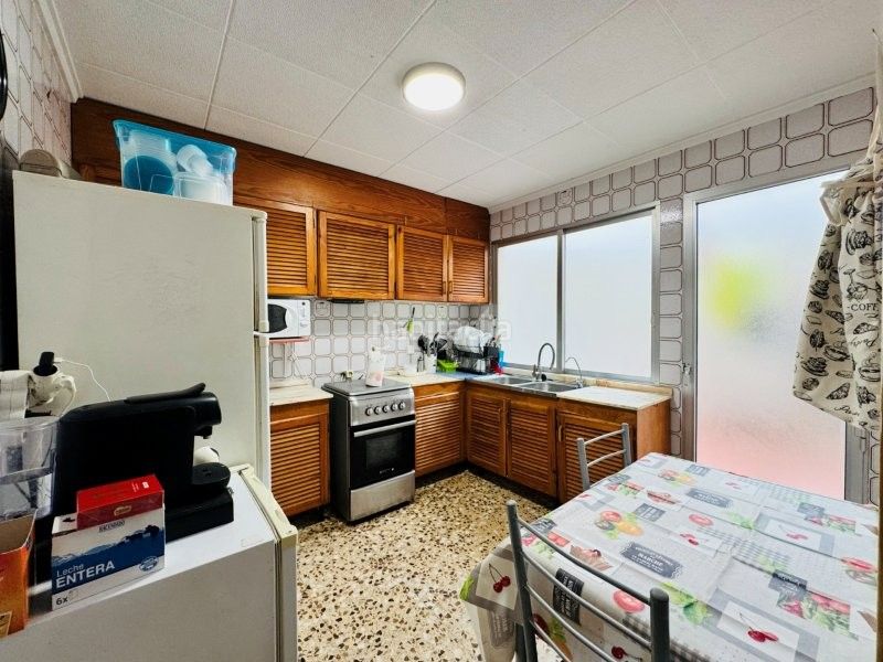 Foto 5b011c6f-beff-4a9c-a163-423406b0a71e. Apartamento en Gaspar Perelló Torrevieja