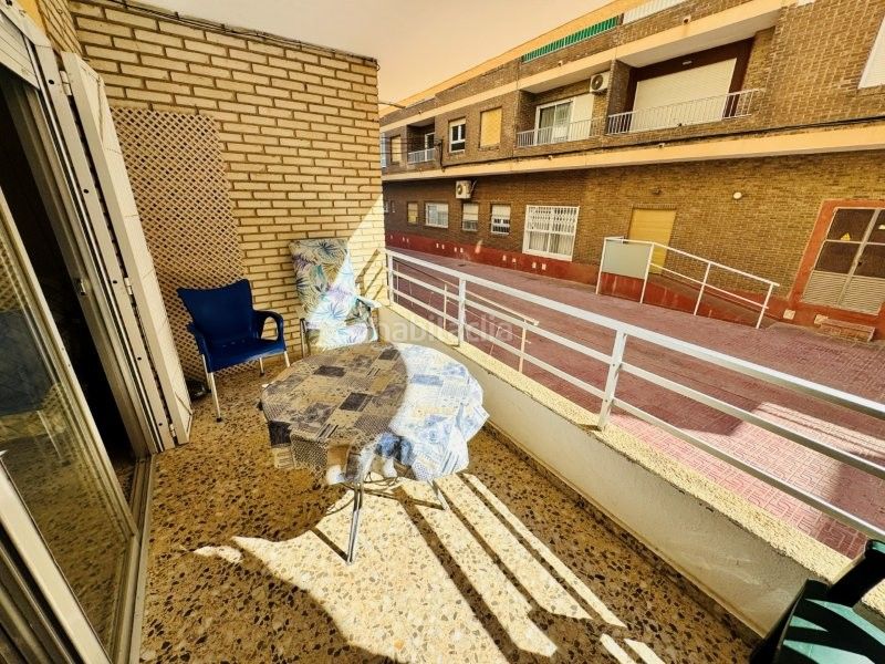 Foto 886eb774-f5d8-45c2-9798-779b963b71b3. Apartamento en Gaspar Perelló Torrevieja