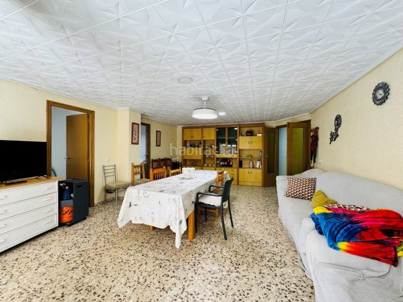 Foto b6fad7b4-8c5c-462d-bac8-49e9aef901df. Apartamento en Gaspar Perelló Torrevieja