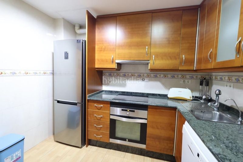 Foto 28271d71-4bc1-4a02-af31-97129f250573. Apartament a El Acequión Torrevieja
