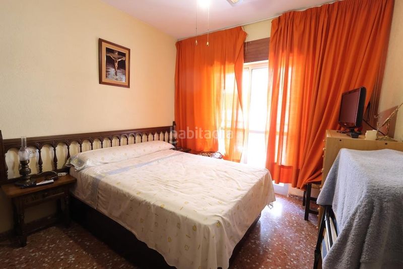 Foto 2924fdb5-39ca-4a81-b15d-a6dee68870c6. Apartament a El Acequión Torrevieja
