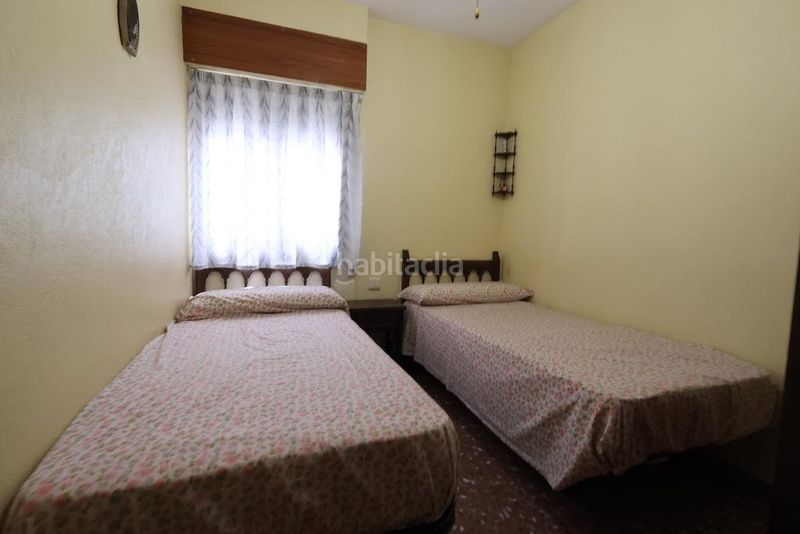 Foto 4441d80c-a472-4129-9429-6ceff91c85f1. Apartament a El Acequión Torrevieja
