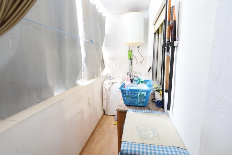 Foto 46d2ba1c-9e34-4e0e-bdf4-6add877e6488. Apartament a El Acequión Torrevieja