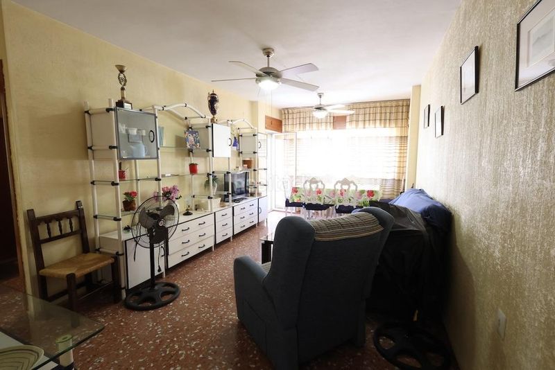 Foto 4bc9282c-71d1-4d14-b20c-6f3f88c367e6. Apartament a El Acequión Torrevieja