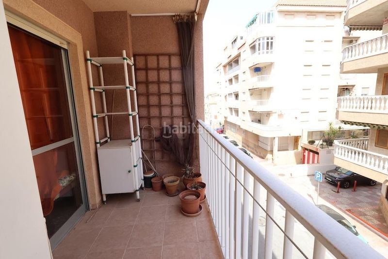 Foto 9c5c877f-ce44-4971-9680-f4e5c1f468b4. Apartament a El Acequión Torrevieja