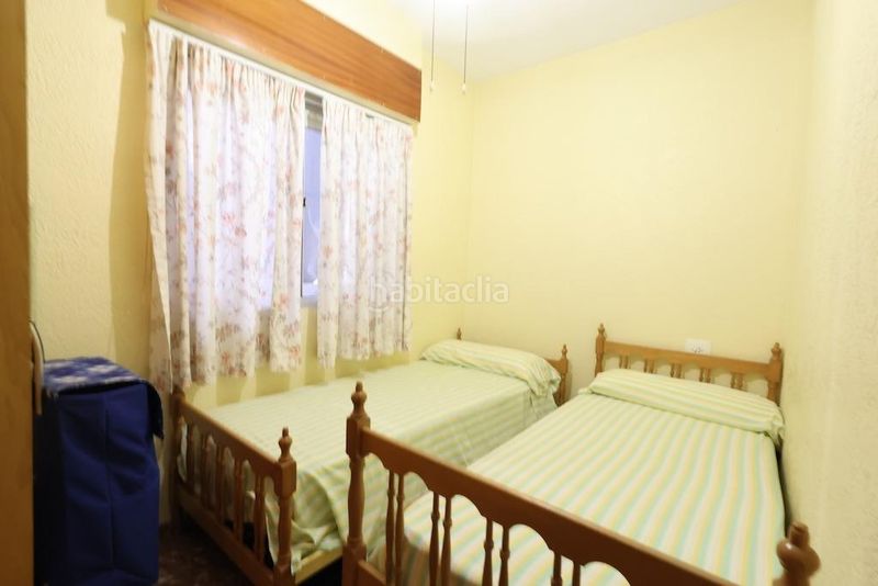 Foto e7bc6866-8c4b-43fe-890d-cef800c069a3. Apartament a El Acequión Torrevieja