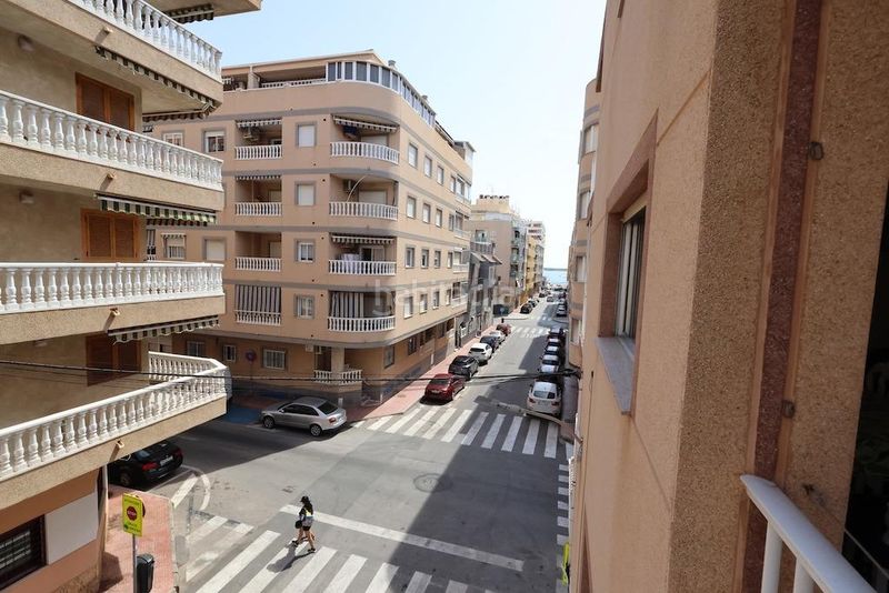 Foto f91c4ff2-44d0-4964-97d8-47c0a8c267e3. Apartament a El Acequión Torrevieja
