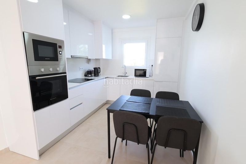 Foto 84024753-726b-4187-90dc-7eeb00bb42bc. Apartament a La Regia Orihuela