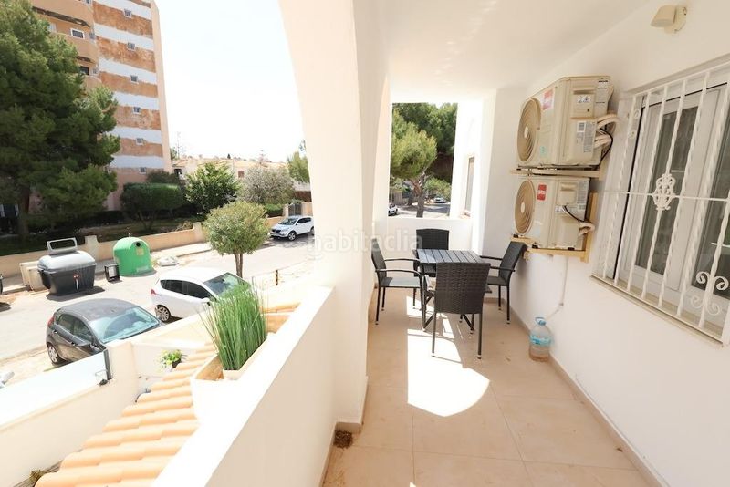 Foto 041805ac-49fa-4eb7-9405-409898fda3cb. Apartamento en La Regia Orihuela
