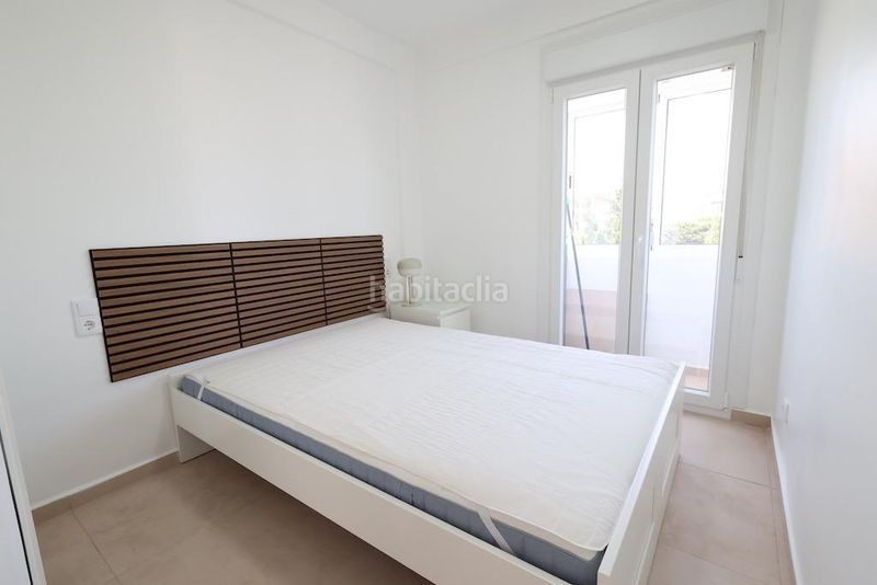 Foto 15c2377e-1d6d-4be9-a894-8143465e1f03. Apartamento en La Regia Orihuela