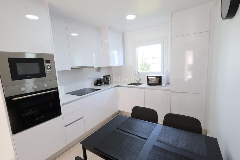 Foto 338a4461-afd6-43f6-a5be-c64ce5d2d3ff. Apartamento en La Regia Orihuela