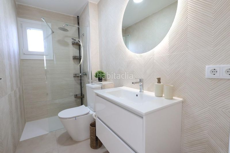 Foto b55c912d-3bd4-4457-9d2c-3397f90e5b14. Apartamento en La Regia Orihuela