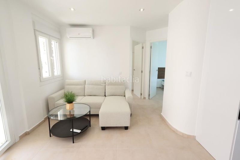 Foto bffc0ebe-0c6c-4ee7-9f6a-76f78733b3f0. Apartamento en La Regia Orihuela