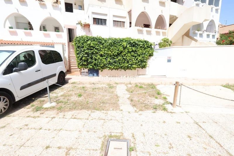 Foto cffb9928-62e4-4b60-96b8-86160eb0e261. Apartamento en La Regia Orihuela