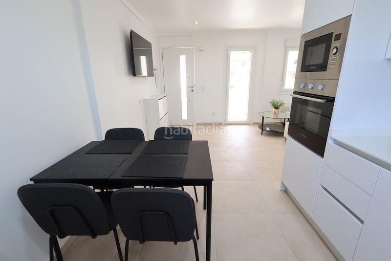 Foto d7a942b2-ac9e-40fa-823a-6a314a44ea22. Apartamento en La Regia Orihuela