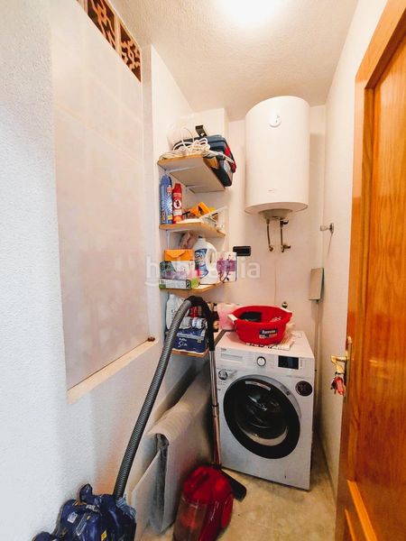 Foto 2bec53f3-197a-4058-a153-5ee98d992e53. Apartament a Playa Flamenca Orihuela