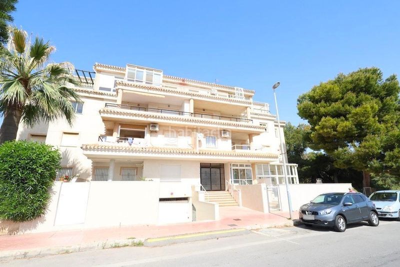 Foto 364c6569-a2c9-464a-9e02-7178702d84fe. Apartamento en Playa Flamenca Orihuela