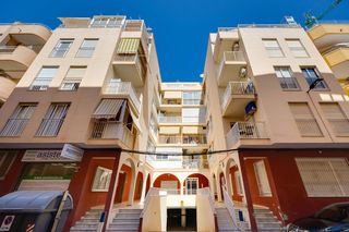 Apartament a Zona Playa del Cura