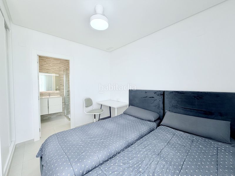 Foto 5c6baf3e-2090-4eea-b17a-ca246078a27c. Casa adossada amb aparcament piscina a Parque Acuático - Sector 25 Torrevieja