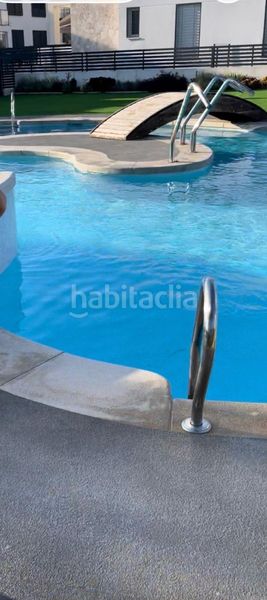Foto 8e9fb245-dea1-451e-a928-88c357c77536. Casa adossada amb aparcament piscina a Parque Acuático - Sector 25 Torrevieja