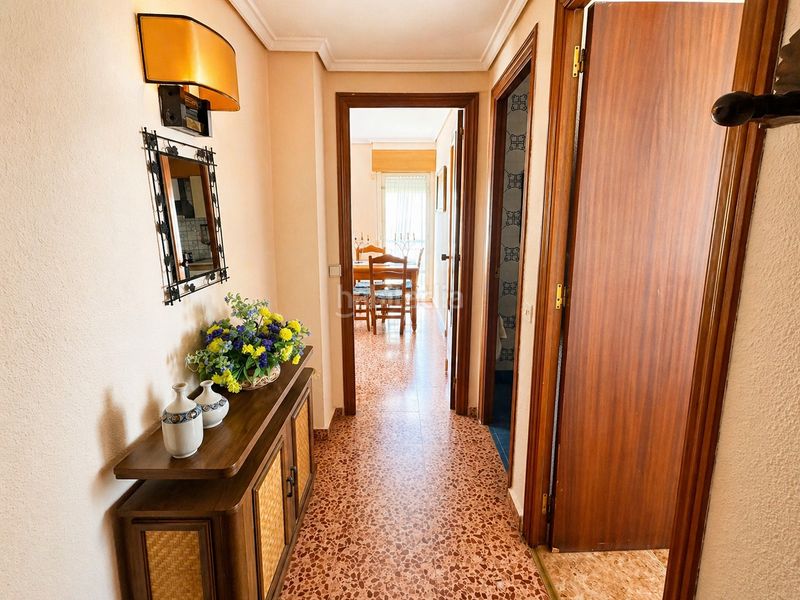 Foto 18e5f13b-13c8-49cd-b250-b401df74e091. Apartament a Los Europeos Torrevieja