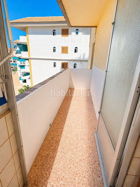 Foto 1b10f383-e045-46bf-adec-20ede8deefc0. Apartament a Los Europeos Torrevieja