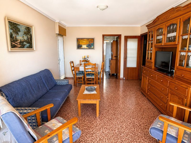 Foto 8575838c-9c2f-4252-b9a2-3653dcac5872. Apartament a Los Europeos Torrevieja