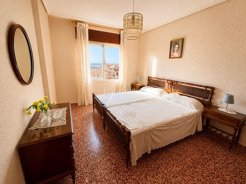 Foto 8987591f-a151-4a98-91d9-a5b779283bdc. Apartament a Los Europeos Torrevieja