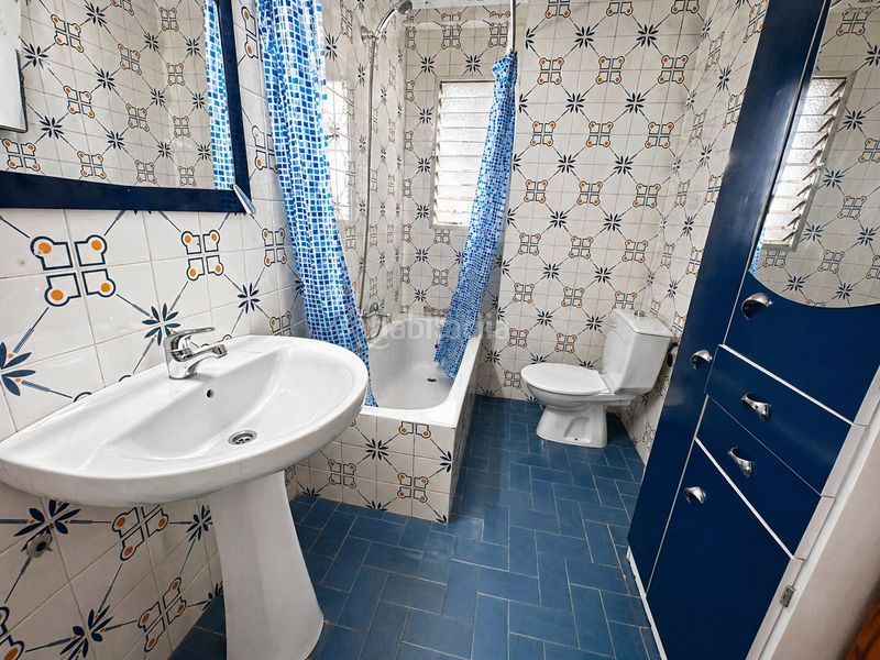 Foto c1d674ca-f37b-4baa-9ed0-995c0bfb3055. Apartament a Los Europeos Torrevieja