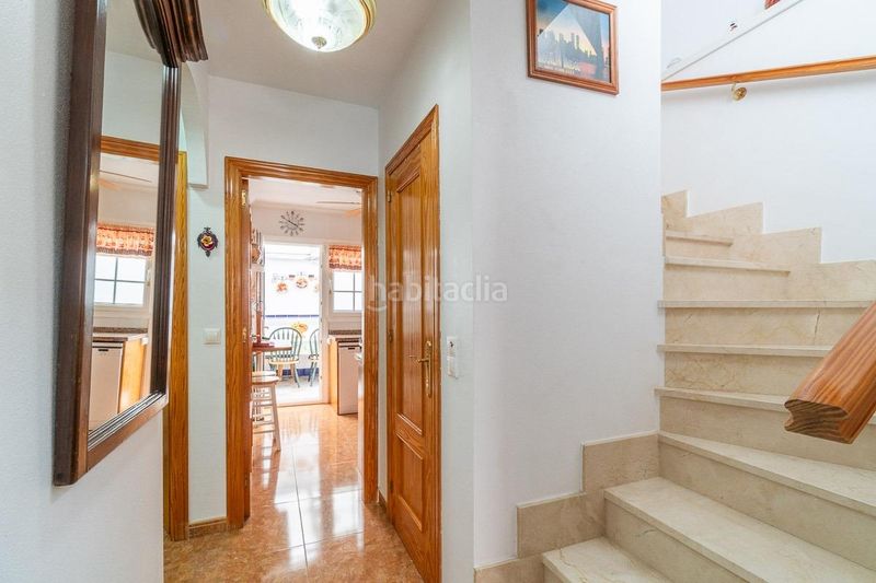 Foto 08f64757-5393-4d9e-b6b3-9131761d13f8. Casa adosada en Los Almendros Orihuela