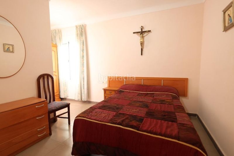 Foto 5227f3a9-60ff-472a-a556-1d45c0ed004f. Apartament a Centro - Muelle Pesquero Torrevieja