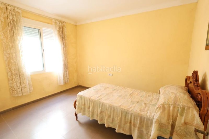 Foto 6ac5703a-ef1c-42ee-9558-9417f93f07de. Apartament a Centro - Muelle Pesquero Torrevieja