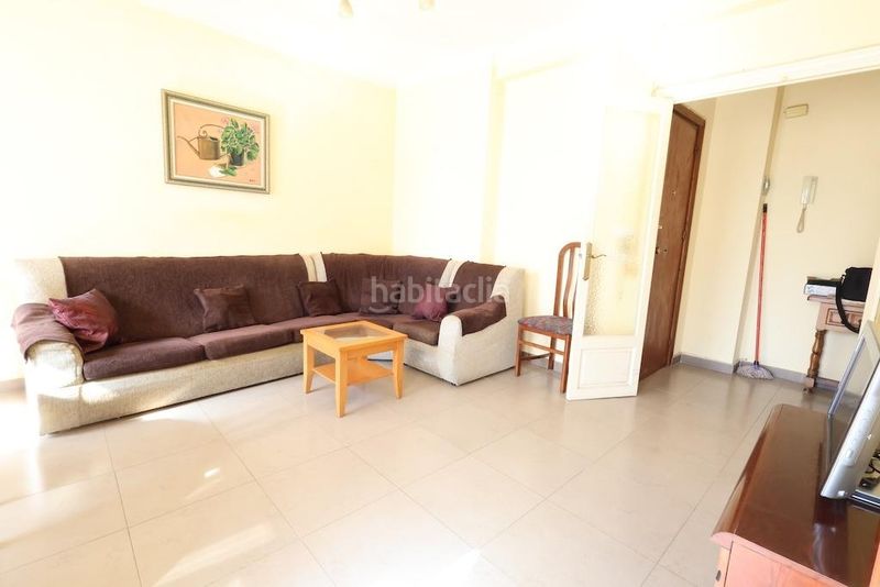 Foto 8fc43553-82c8-4a99-90f3-55b4c88b13ae. Apartament a Centro - Muelle Pesquero Torrevieja