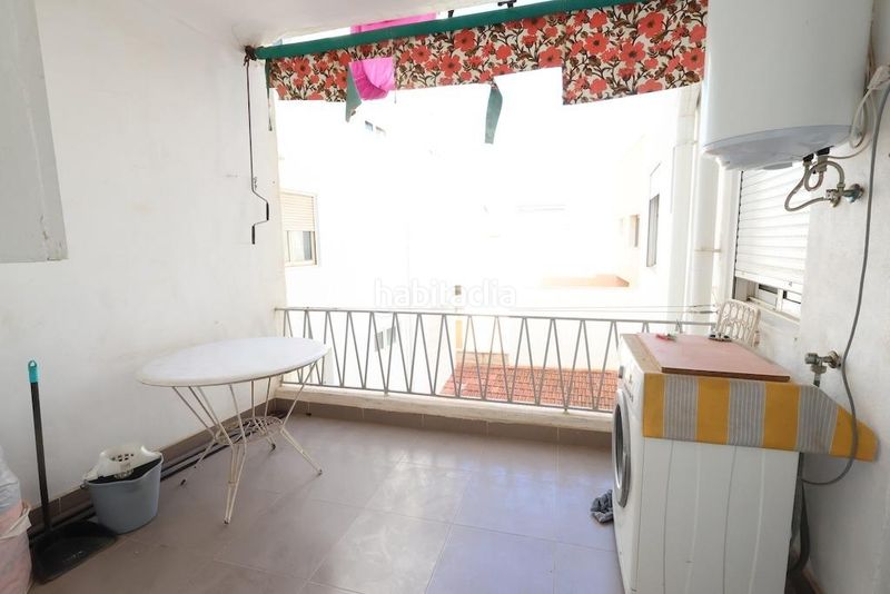 Foto 92c98b97-73ff-4b7a-820b-df1490583ca8. Apartament a Centro - Muelle Pesquero Torrevieja