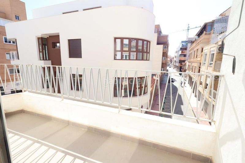Foto b18dcb91-bf30-4cb4-ad0a-a44071ed4974. Apartament a Centro - Muelle Pesquero Torrevieja