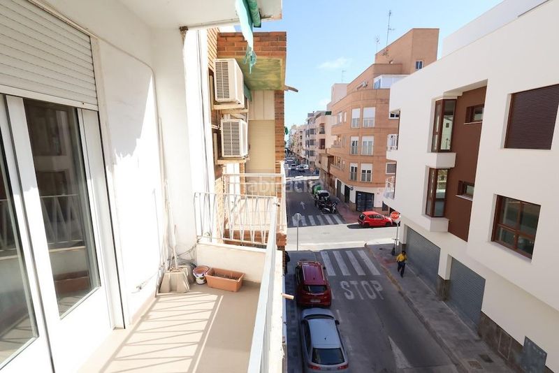 Foto d93e9214-f912-4e96-bbfc-6230dd2df92f. Apartament a Centro - Muelle Pesquero Torrevieja