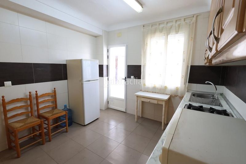Foto 0140c488-1f68-4e85-a8ea-df26a50c7b4e. Apartamento en Centro - Muelle Pesquero Torrevieja