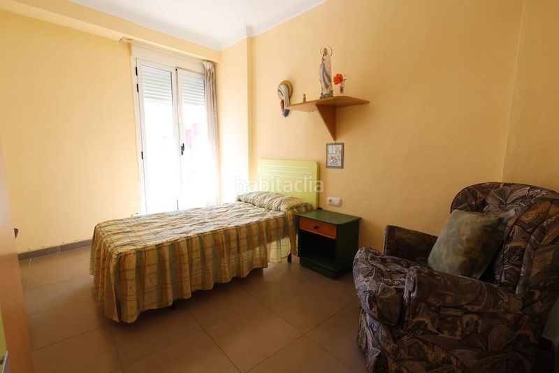 Foto 0336612b-3cc7-4a8a-9ffa-8912c9f23097. Apartamento en Centro - Muelle Pesquero Torrevieja