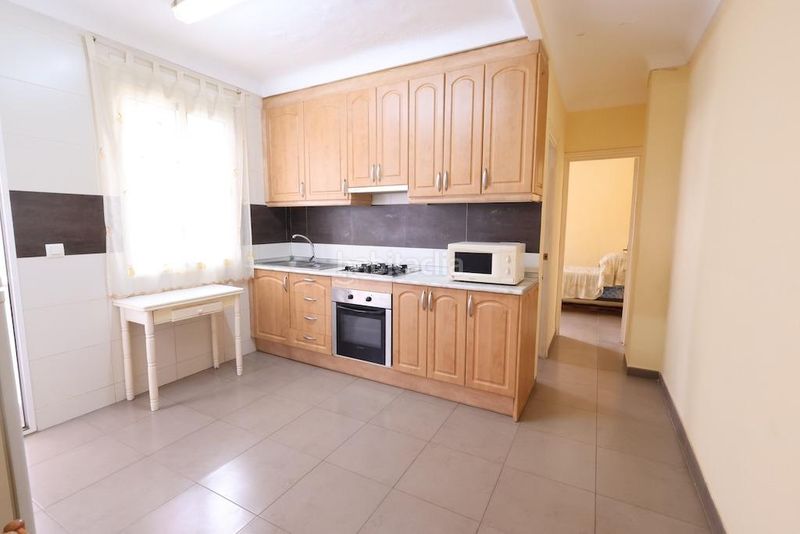 Foto 3eb5604a-6d25-452f-9a4f-d35c3124406e. Apartamento en Centro - Muelle Pesquero Torrevieja