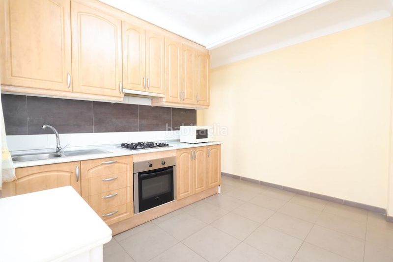Foto 4e6a5bdf-854b-4d66-b690-aac069560e94. Apartamento en Centro - Muelle Pesquero Torrevieja