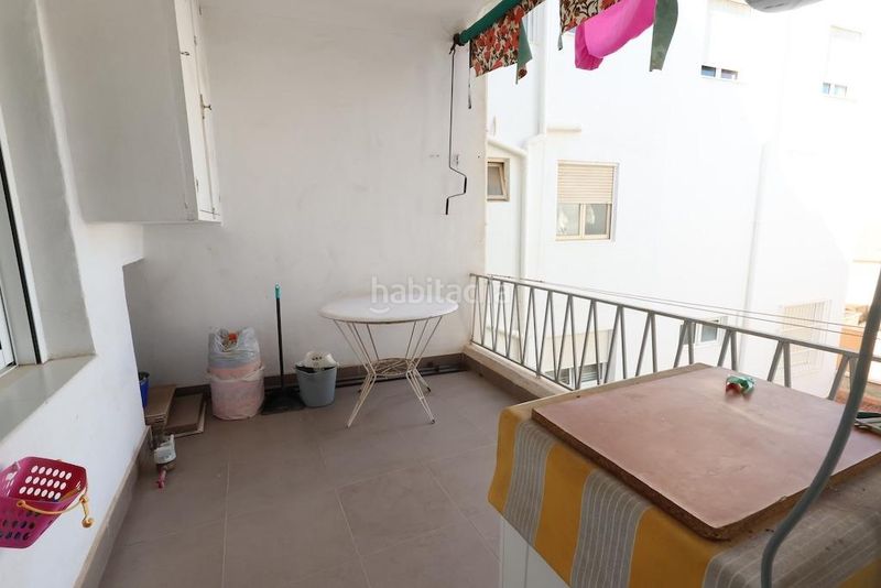 Foto d2dc118f-6c6a-4e65-8c1c-39ebcbb52e08. Apartamento en Centro - Muelle Pesquero Torrevieja
