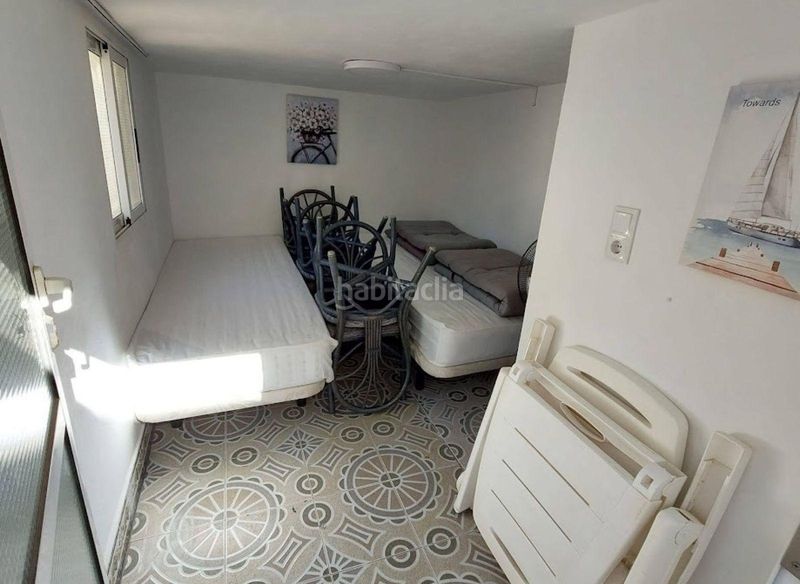 Foto 1f0f44f1-03d8-413f-a800-ccc80ba078f0. Casa adossada a Rojales