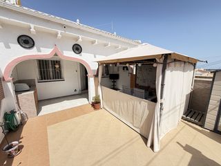 Appartement à San Miguel de Salinas