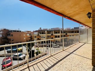 Apartament a Gaspar Perelló